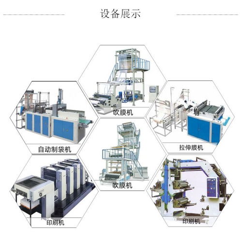 彩印塑料袋生產免費咨詢 南京雄瑞