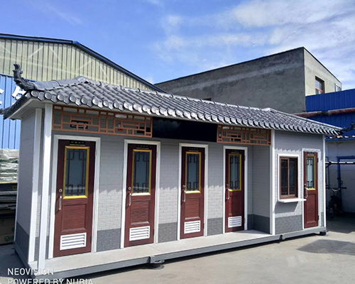 山西合成樹脂瓦廠 晉中歐美鑫 asa合成樹脂瓦廠