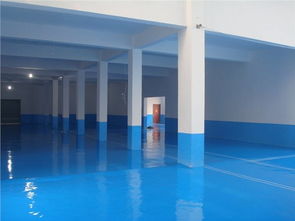 泰安佳祥環氧地坪施工公司火熱銷售中 泰安市岱岳區佳祥建材銷售中心 環氧地坪漆銷售施工