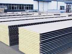 恒旭工礦建筑材料動(dòng)態(tài),的建筑材料-左云縣恒旭工礦設(shè)備提供恒旭工礦建筑材料動(dòng)態(tài),的建筑材料的相關(guān)介紹、產(chǎn)品、服務(wù)、圖片、價(jià)格恒旭工礦工礦配件、五金交電、潤(rùn)滑油銷(xiāo)售、工礦配件、建筑材料、電線電纜、
