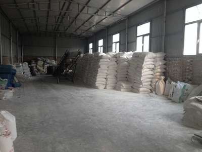 防火材料,保溫材料,密封材料,廊坊卓俊防火材料