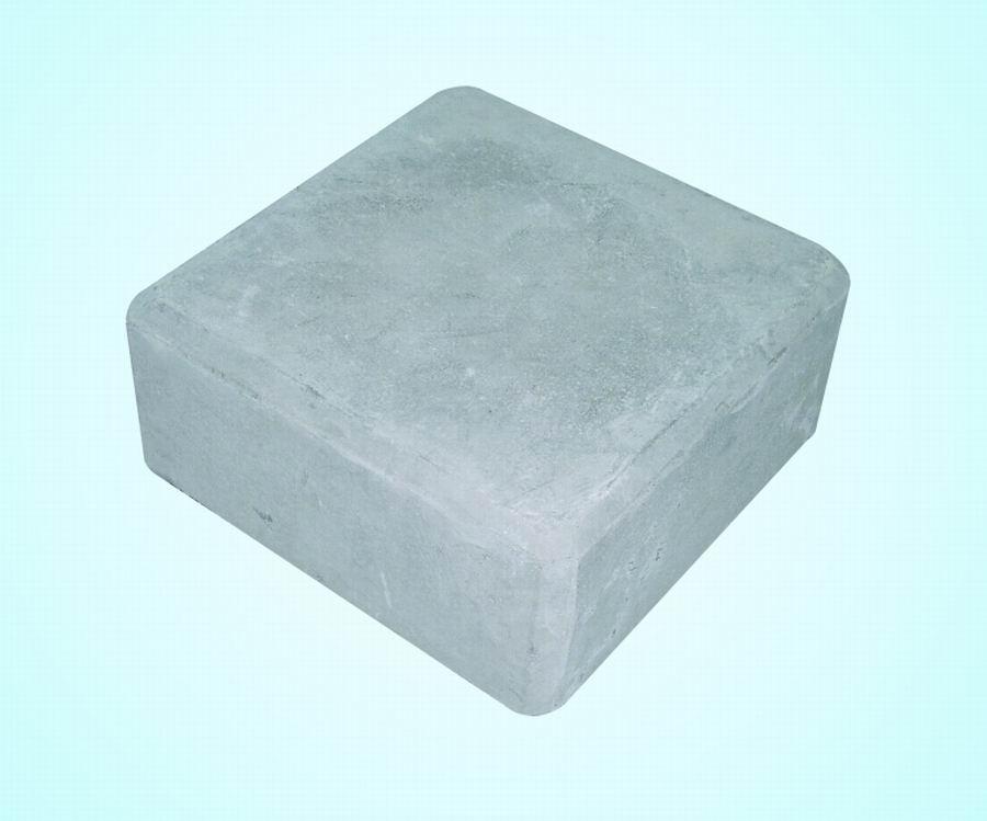 江蘇供應(yīng)現(xiàn)澆gbf空心樓蓋薄壁方箱箱體內(nèi)模建材銷(xiāo)售